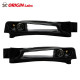 Osvetlenie Origin Labo Headlights for Nissan 200SX S14A | race-shop.si