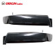 Osvetlenie Origin Labo Headlight Covers for Nissan Silvia PS13 | race-shop.si