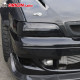 Osvetlenie Origin Labo Headlight Covers for Toyota Chaser JZX100 | race-shop.si