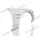 Body kit a vizuálne doplnky ORIGIN LABO sprednji blatniki 55mm za Nissan Silvia PS13 | race-shop.si