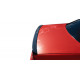 Body kit a vizuálne doplnky Origin Labo Rear Wing for Toyota Chaser JZX100 | race-shop.si