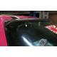 Body kit a vizuálne doplnky Origin Labo V2 Roof Spoiler for Toyota Chaser JZX100 | race-shop.si