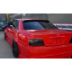 Body kit a vizuálne doplnky Origin Labo V2 Strešni spojler za Toyota Chaser JZX100 | race-shop.si