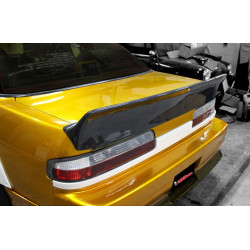 ORIGIN LABO zadnje krilo (Ducktail) za Nissan Silvia PS13