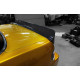 Body kit a vizuálne doplnky Origin Labo "Ducktail" Wing for Nissan Silvia PS13 | race-shop.si
