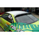 Body kit a vizuálne doplnky Origin Labo V2 Carbon Roof Spoiler for Nissan 200SX S14 / S14A | race-shop.si