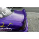 Body kit a vizuálne doplnky Origin Labo "Ducktail" Wing for Nissan 200SX S14 / S14A | race-shop.si