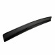 Body kit a vizuálne doplnky Origin Labo Carbon "Ducktail" Wing for Nissan Silvia PS13 | race-shop.si