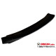 Body kit a vizuálne doplnky Origin Labo Karbonski spojler "Ducktail". za Nissan 200SX S14 / S14A | race-shop.si