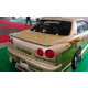 Body kit a vizuálne doplnky Origin Labo Zadnji spojler (krilo) za Nissan Skyline R34 (4-vratni) | race-shop.si