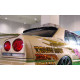 Body kit a vizuálne doplnky Origin Labo Roof Spoiler for Nissan Skyline R34 (4-Door) | race-shop.si