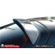 Body kit a vizuálne doplnky Origin Labo V2 Carbon Roof Spoiler for Mazda RX-7 FD | race-shop.si