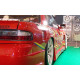 Body kit a vizuálne doplnky Origin Labo +30mm Rear Fenders for Nissan Silvia PS13 | race-shop.si