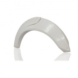 Origin Labo Univerzalna obroba za razširitev blatnikov za 4-vratni - 50 mm (FRP)