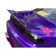 Body kit a vizuálne doplnky Origin Labo V3 Rear Wing for Nissan 200SX S14 / S14A | race-shop.si
