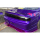 Body kit a vizuálne doplnky Origin Labo V3 Karbonski zadnji spojler (krilo) za Nissan 200SX S14 / S14A | race-shop.si
