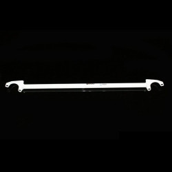 Honda Prelude BA3 88-91 Ultra-R 2P Front Upper Strutbar 2172