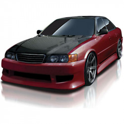 ORIGIN LABO sprednji odbijač (Stylish) za Toyota Chaser JZX100