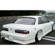 Body kit a vizuálne doplnky ORIGIN LABO sprednji odbijač (Stylish) za Nissan Silvia PS13 | race-shop.si