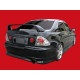 Body kit a vizuálne doplnky Origin Labo Sprednji odbijač za Lexus IS200 & IS300 | race-shop.si