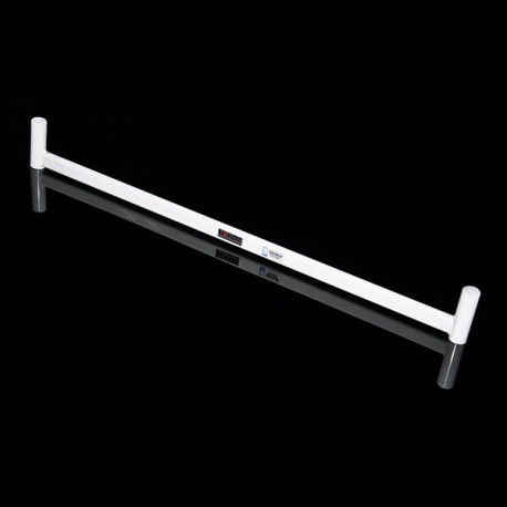 Stebrički Hyundai Tucson 10+ IX35 2.0 Ultra-R Rear Lower Brace | race-shop.si