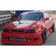 Body kit a vizuálne doplnky Origin Labo Racing Line Sprednja podplošča za Toyota Chaser JZX100 | race-shop.si