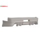 Body kit a vizuálne doplnky Origin Labo Racing Line Stranska zračna krila (kanardi) Nissan Silvia PS13 (4 kosi) | race-shop.si