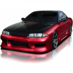 Origin Labo Stylish Stranske letve (krila) za Nissan Skyline R32 GTS-T