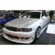 Body kit a vizuálne doplnky Origin Labo Stream Line Stranske letve (krila) za Toyota Chaser JZX100 | race-shop.si