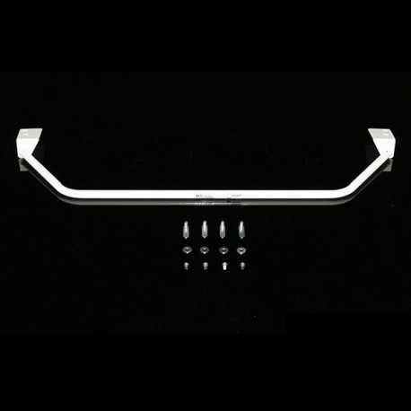 Stebrički Hyundai Veloster 11+ UltraRacing 2P Rear Lower Brace 2296 | race-shop.si
