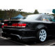 Body kit a vizuálne doplnky ORIGIN LABO sprednji odbijač (Racing Line) za Toyota Mark II JZX100 | race-shop.si
