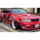 Body kit a vizuálne doplnky Origin Labo Racing Line Stranske letve (krila) za Toyota Mark II JZX100 | race-shop.si