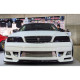 Body kit a vizuálne doplnky ORIGIN LABO zadnji odbijač (Ryujin) za Toyota Chaser JZX100 | race-shop.si