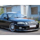 Body kit a vizuálne doplnky Origin Labo Vertex Style Stranske letve (krila) za Toyota Soarer | race-shop.si