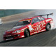 Body kit a vizuálne doplnky Origin Labo Vertex Style Stranske letve (krila) za Toyota Soarer | race-shop.si