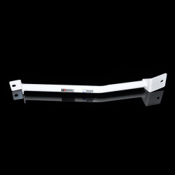 BMW 3 E92 335i / E93 3.5 Ultra-R 2-Point Rear Lower Bar 2614