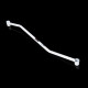 Stebrički Ford Mondeo MK4 2.0 07-13 2-Point Rear Lower Brace 2616 | race-shop.si