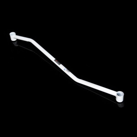Stebrički Ford Mondeo MK4 2.0 07-13 2-Point Rear Lower Brace 2616 | race-shop.si