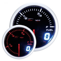 DEPO dirkalni merilnik stanja goriva - z dvojnim pogledom