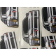 Nalepke Nalepka race-shop S14 | race-shop.si