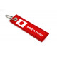 Ključavnice Jet tag keychain "Made in Japan" | race-shop.si