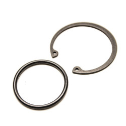 HKS SSQV Replacement O-Ring and C-Ring Set