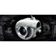 Turbinski polnilnik in dodatna oprema HKS Supercharger 8555 Pro Kit for Nissan 350Z | race-shop.si