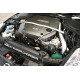 Turbinski polnilnik in dodatna oprema HKS Supercharger 8555 Pro Kit for Nissan 350Z | race-shop.si