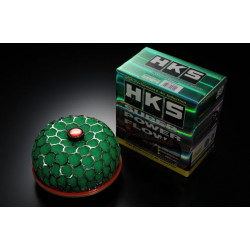 HKS Super Power Flow Reloaded Universal Filter (150-60 mm)