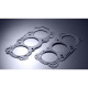 Deli motorja HKS Metal Head Gasket for Nissan 350Z (0.7 mm, VQ35DE) | race-shop.si