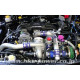 Turbinski polnilnik in dodatna oprema HKS Supercharger Pro-Kit for Toyota GT86 / Subaru BRZ (V2) | race-shop.si