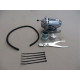 Izpihovalni ventili po proizvajalcih avtomobilov HKS Super SQV IV Blow Off Valve for Subaru Impreza GC8 (92-00) | race-shop.si