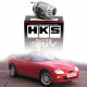 Suzuki HKS Super SQV IV Blow Off Valve for Suzuki Cappuccino | race-shop.si