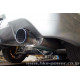 Izpušni sistemi HKS HKS Super Turbo Catback for Mitsubishi Lancer Evo 7 | race-shop.si